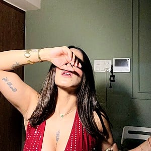Smriti Deb