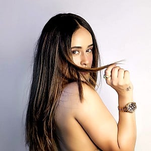 Smriti Deb