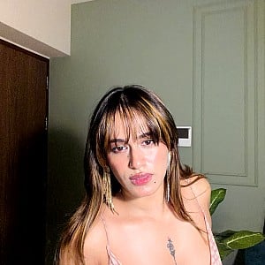 Smriti Deb