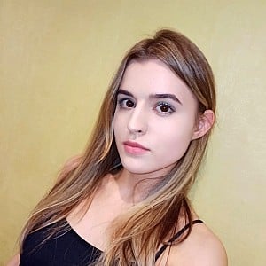 Smuzililpussy