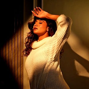 Sneha Bhalerao