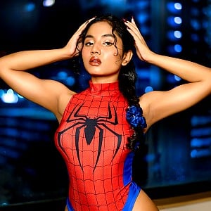 Sneha Biswas
