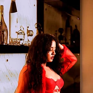 Sneha Biswas