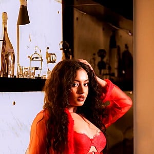 Sneha Biswas