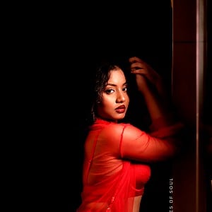 Sneha Biswas