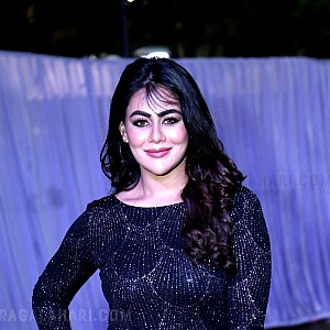 Sneha Gupta