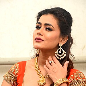 Sneha Gupta