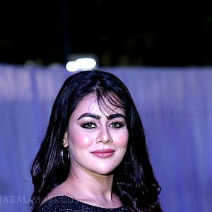 Sneha Gupta