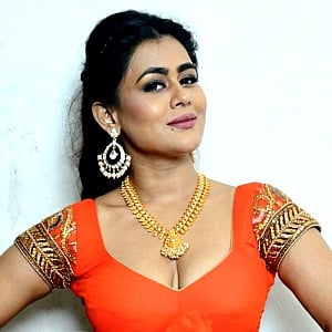 Sneha Gupta