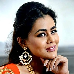 Sneha Gupta