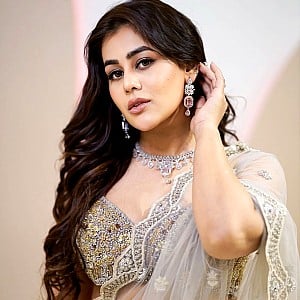 Sneha Gupta
