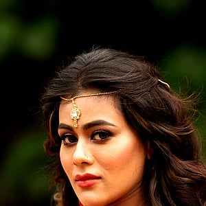 Sneha Gupta