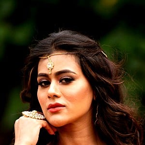 Sneha Gupta