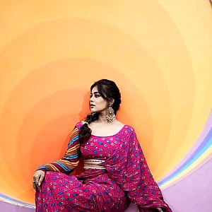 Sneha Gupta