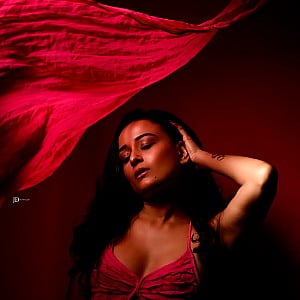 Sneha Jain