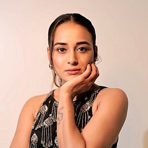 Sneha Jain