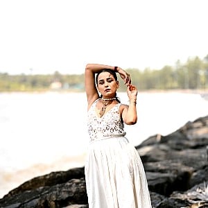 Sneha Jain
