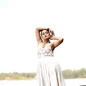 Sneha Jain