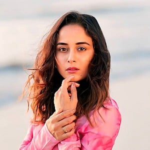 Sneha Jain
