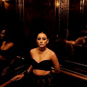 Sneha Jain