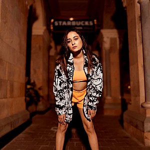Sneha Jain