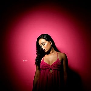 Sneha Jain