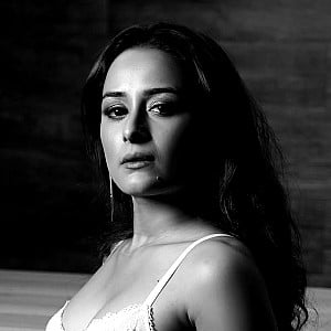 Sneha Jain
