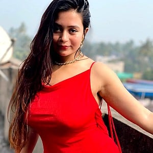 Sneha Karmakar