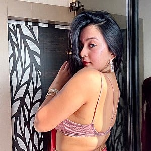 Sneha Karmakar