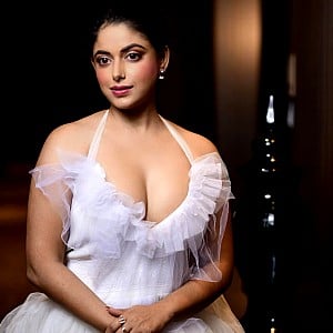 Sneha Paul