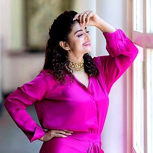 Sneha