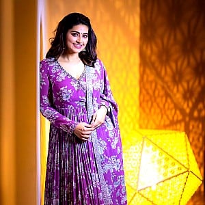 Sneha
