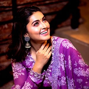 Sneha