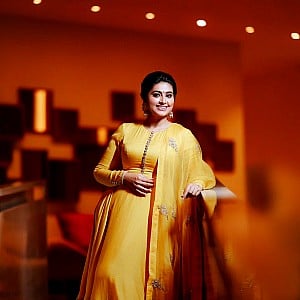 Sneha