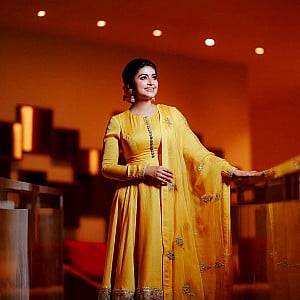 Sneha