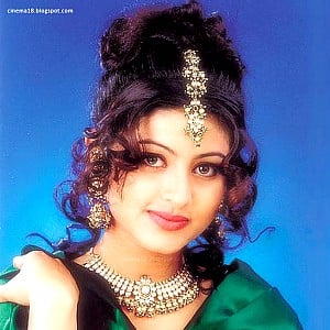 Sneha