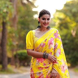 Sneha