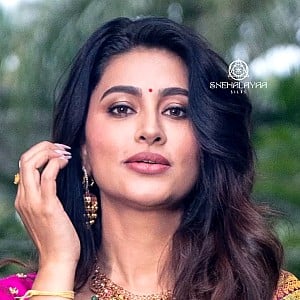 Sneha
