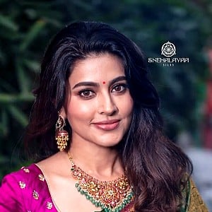 Sneha