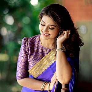 Sneha