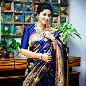 Sneha