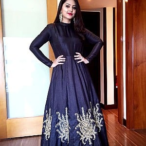 Sneha