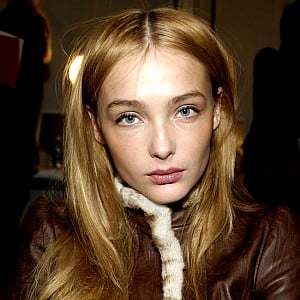 Snejana Onopka