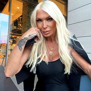 Snezana Bozovic