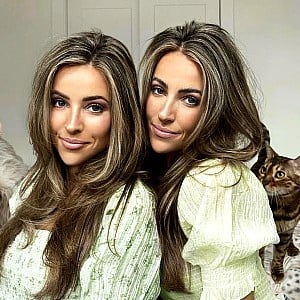 Snipes Twins