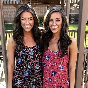 Snipes Twins