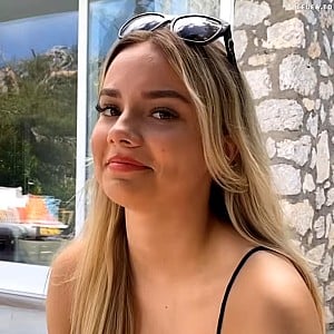 Snipsska
