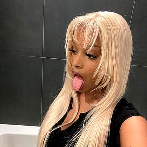 Snixbrix