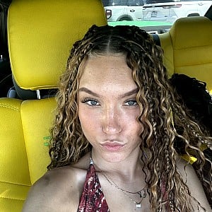 Sno Marie