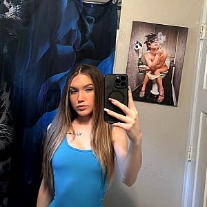 Sno Marie